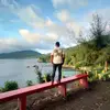 MASDOLE🤠 - @amandamebel - TikTok