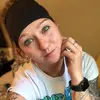 Amanda - @amandaeb34 - TikTok
