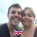Amanda Aubignac - Facebook