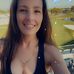 Amanda Ebenhack - Facebook