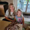 Amanda Ebenhack - @amanda.ebenhack - TikTok