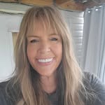 Amanda Ebenhack - @amandaebenhack - Instagram