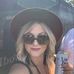 Amanda Freedland - Facebook
