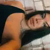 Amanda Hack - @amandahack2 - TikTok