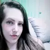 Amanda Hack - @amanda.hack1 - TikTok