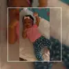 amandahack - @amandahack - TikTok