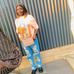 Ebony C Mandy - Facebook