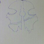 Amanda Eberhart - @gamergirl_1997 - Instagram