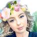 Amanda Eberhart - Facebook
