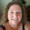 Amanda Eberhart - @aeberhart21 - TikTok