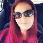 Amanda Eberhart - @mamas_maids - Instagram
