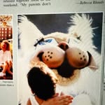 Amanda Eberhart - @serenity73764645 - Instagram