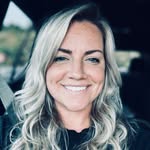 Amanda Eberhart - @amanda_ashlen - Instagram