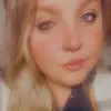 Amanda Eberhart 🤍 - @amanda.eberhart0 - TikTok
