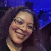 Amanda Eberhart - @mandiie912 - TikTok