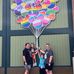 Amanda Rivera Eberhart - Facebook