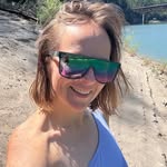 Amanda Walker Eberhart - @eberhartgirl429 - Instagram