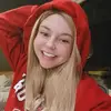 amandaeberhart2 - @amandaeberhart2 - TikTok