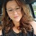 Mandy Eberhart - Facebook