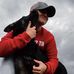Mandy Eberhart - Facebook