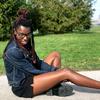 Amanda Eberly - @yooitsmanda - TikTok