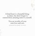 Amanda Eberly - Facebook