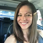 Amanda Eberly - @eatingwitheberly - Instagram