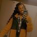 Amanda Eberly - Facebook