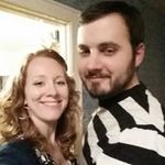 Amanda Eberly - @amandaseberly - Instagram