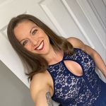 Amanda Eberly - @amandaleberly - Instagram