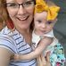 Amanda Eberly - Facebook