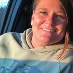 Amanda Eberly - @amanda.gerber.925 - Instagram