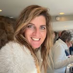 Amanda Eberly Tlumach - @amandatlu - Instagram