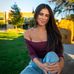 Amanda Ebert - Facebook