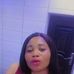 Ebere Mandy - Facebook