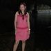 Amanda Aberin - Facebook