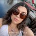 Amanda Eberwein - Facebook