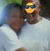 Amanda Eberwein - Facebook