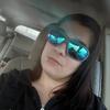 Amanda Eberwein - @amandaeberwein - TikTok