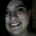 Amanda Jeane - Facebook