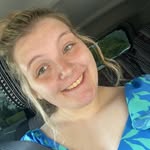 Amanda 🤪 - @ebleamanda44 - Instagram
