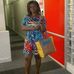 Amanda Ebele - Facebook