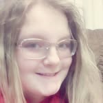 Amanda Eble - @ebleamanda1 - Instagram