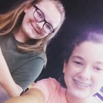Amanda Grace - @ebleamanda12 - Instagram