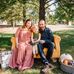 Amanda Rogers - Facebook