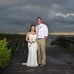 Amanda Yunker - Facebook