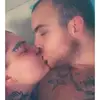 amandaebler26 - @amandaebler26 - TikTok