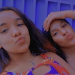 @dixx_amandaeblenda17 - Instagram