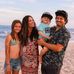 Mandy Eble - Facebook