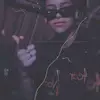 Amanda - @amandaebling22 - TikTok